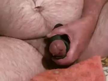 Chaturbate Free Porn Cam of rivet4u