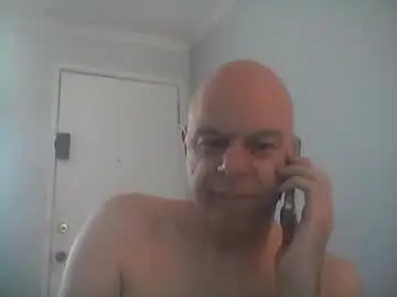 Chaturbate Private Sex Chat of rooboy55