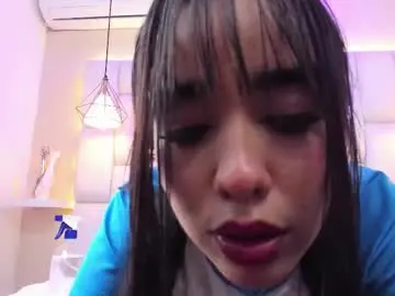 Chaturbate Watch Live Sex Cams of samantawignie