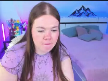 Chaturbate Best live sex cam show of sandra_brown_