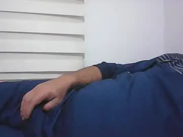 Chaturbate Live Sex Cam of screw2