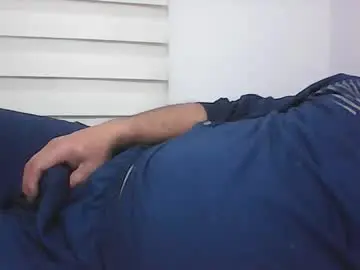 Chaturbate Live Porn of screw2