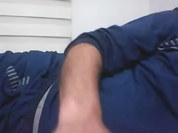 Chaturbate Best Webcam of screw2