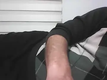 Chaturbate Adult Video Chat of screw2