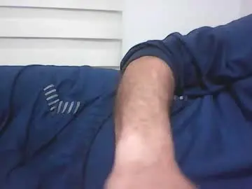 Chaturbate Adult Webcams of screw2