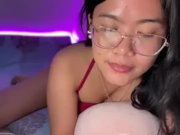 Chaturbate Adult Webcam of seductive_mariax69