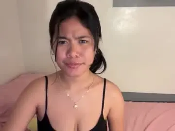 Chaturbate Nude Webcam of seductive_mariax69