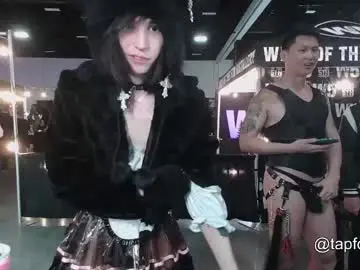 Chaturbate Free Live Porn of tap_forty