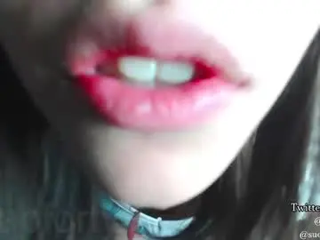 Chaturbate Watch Live Sex Cams of tap_forty