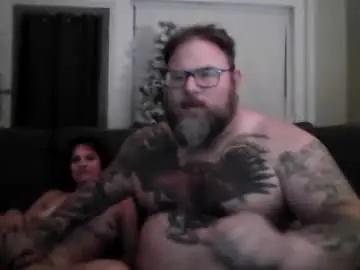 Chaturbate Best Webcam of thewhip2005