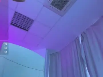 Chaturbate Free Live Porn of thewizardli