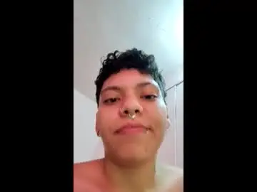 thomas27f from chaturbate