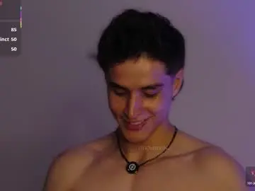 Chaturbate Best live sex cam show of thomklein