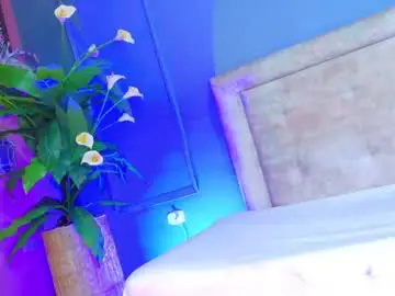 Chaturbate Live Sex of tony_megan