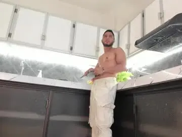 Chaturbate Adult Webcams of tony_megan