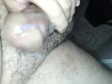 Chaturbate Adult Webcams of travelingmantla