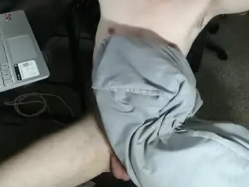 Chaturbate Free Porn Cam of underdog_2024