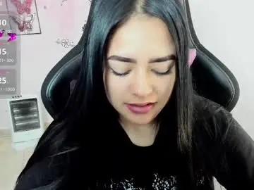 Chaturbate Private Sex Chat of vio_let_