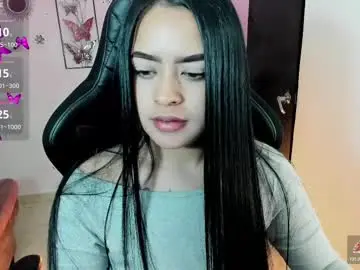 Chaturbate Best Webcam of vio_let_