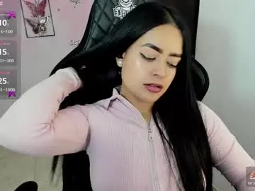 Chaturbate Sex Cam of vio_let_