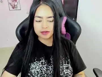 Chaturbate Best Webcam of vio_let_