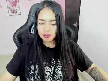 Chaturbate Sex Chat of vio_let_