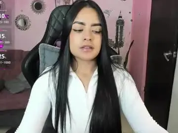 Chaturbate Adult Webcams of vio_let_