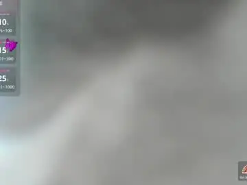 Chaturbate Best live sex cam show of vio_let_