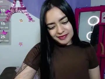 Chaturbate Live Porn of vio_let_