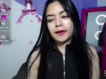 Chaturbate Adult Webcam of vio_let_