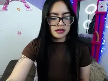 Chaturbate Free Live Porn of vio_let_