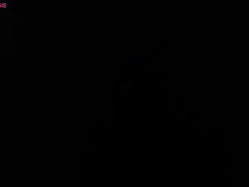 Chaturbate Watch Live Sex Cams of vio_let_