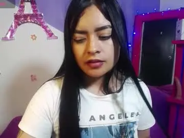 Chaturbate Private Sex Chat of vio_let_