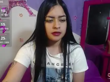 Chaturbate Free Live Porn of vio_let_