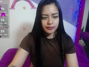 Chaturbate Watch Live Sex Cams of vio_let_
