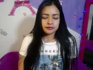 Chaturbate Adult Webcam of vio_let_