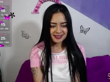 Chaturbate Watch Live Sex Cams of vio_let_