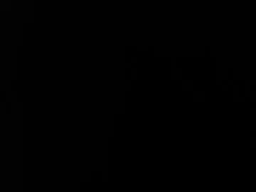 Chaturbate Adult Video Chat of vio_let_