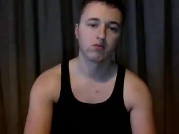 Chaturbate Live Porn of xander_988