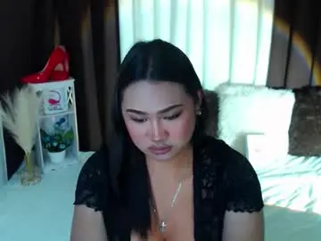 Chaturbate Adult Video Chat of xxxgiganticoliviacummerxxx