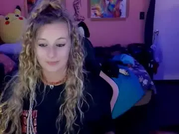 Chaturbate Private Sex Chat of yoursecretgirlfriend963