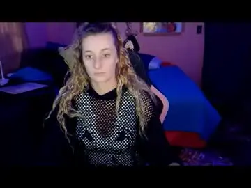 Chaturbate Sex Chat of yoursecretgirlfriend963