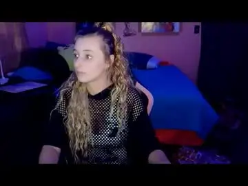 yoursecretgirlfriend963 from chaturbate