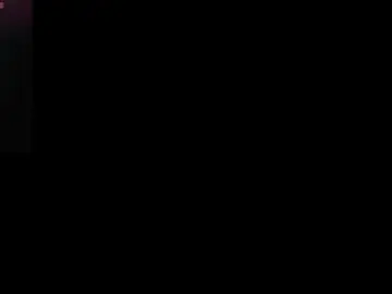 Chaturbate Watch Live Sex Cams of _jamesboy