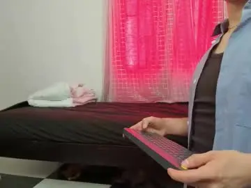 Chaturbate Free Live Porn of _jamesboy