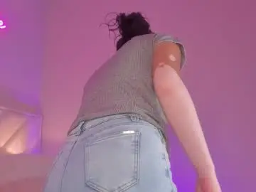 Chaturbate Free Porn Cam of _wendy_x