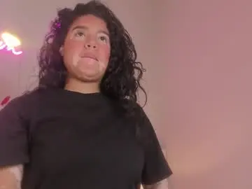 Chaturbate Sex Chat of _wendy_x