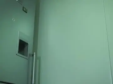 Chaturbate Live Porn of adam_fucks