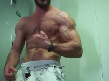 Chaturbate Adult Webcam of adam_fucks