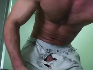 Chaturbate Adult Webcam of adam_fucks